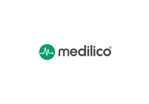 Medilico Online Clinic capture - 2024-01-07 08:16:49