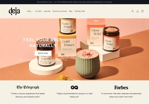 Deja capture - 2024-01-07 08:18:01