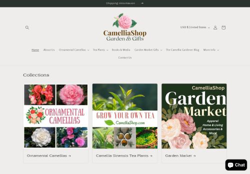 Camellia Shop capture - 2024-01-07 09:49:14
