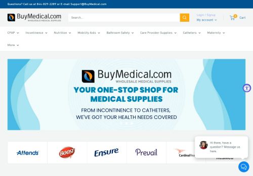 Buy Medical capture - 2024-01-07 09:51:21