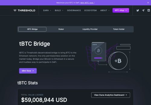 TBTC capture - 2024-01-07 10:33:20