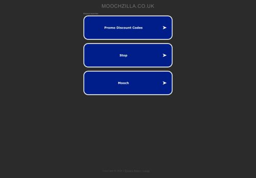 MoochZilla capture - 2024-01-07 11:59:31