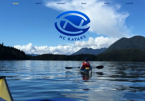 NC kayaks capture - 2024-01-07 12:10:01