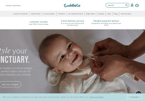 CuddleCo capture - 2024-01-07 12:23:53
