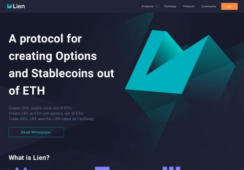 Lien capture - 2024-01-07 15:02:27