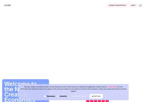 Lukso capture - 2024-01-07 15:38:00