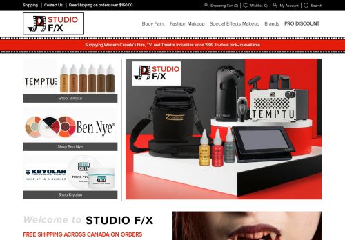 Studio Fx capture - 2024-01-07 15:49:46