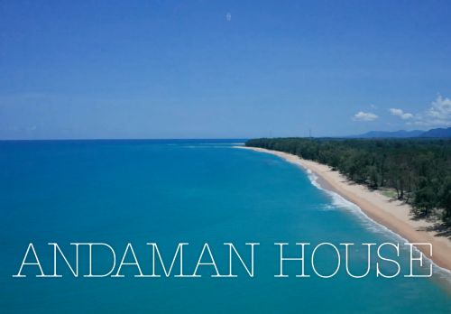 Andaman House capture - 2024-01-07 16:29:54