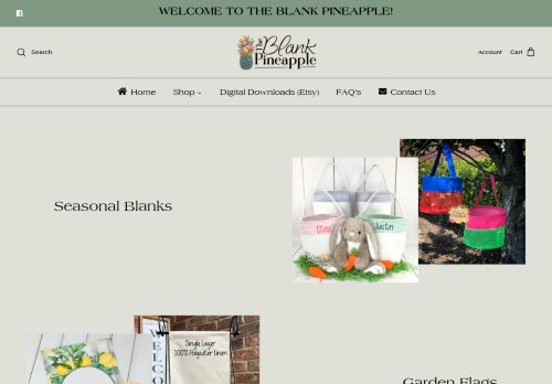The Blank Pineapple capture - 2024-01-07 16:47:50