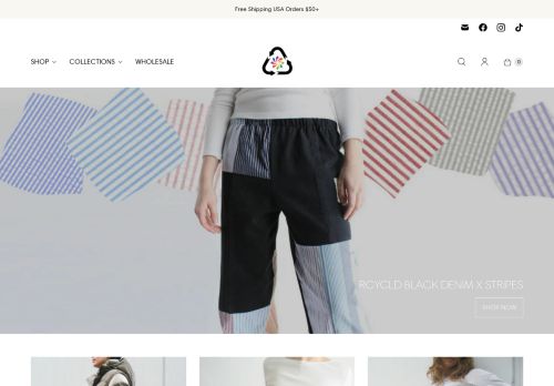 Rcycld capture - 2024-01-07 16:55:05