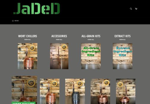 JaDeD Brewing capture - 2024-01-07 17:17:04