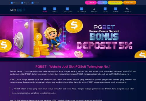 Asicminer capture - 2024-01-07 17:35:00