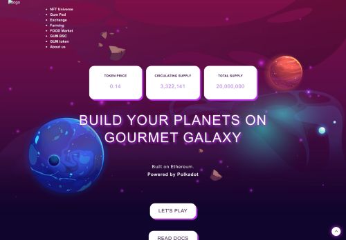 Gourmet Galaxy capture - 2024-01-07 18:20:18