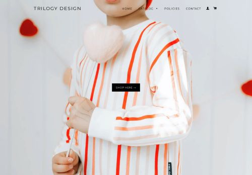 Trilogy Design Co capture - 2024-01-07 19:50:41