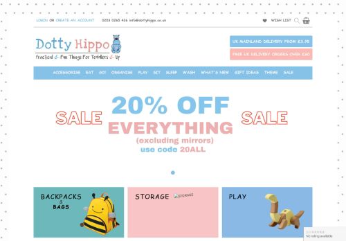 Dotty Hippo capture - 2024-01-07 20:59:36