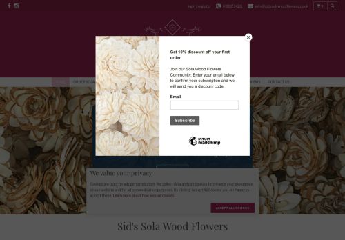 Sids Sola Wood Flowers capture - 2024-01-07 21:54:19