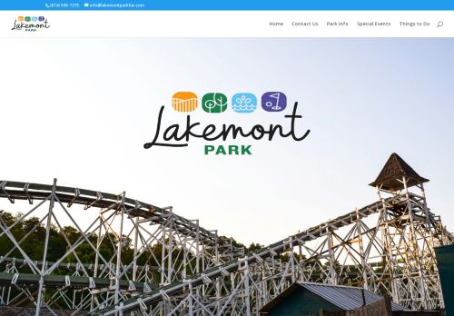 Lakemont Park capture - 2024-01-07 22:15:29