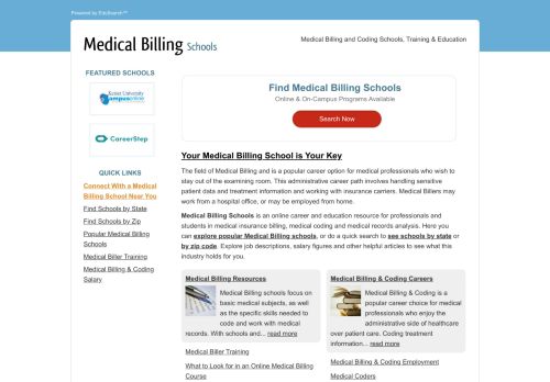 Medical Billing capture - 2024-01-07 22:19:02