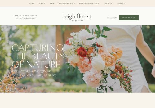 Leigh Florist capture - 2024-01-07 22:22:18