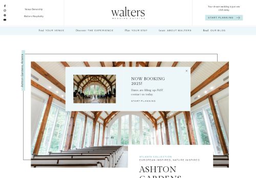 Ashton Gardens capture - 2024-01-08 00:08:26