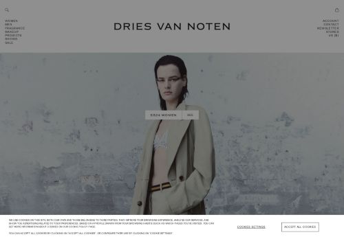 Dries Van Noten capture - 2024-01-08 01:19:42