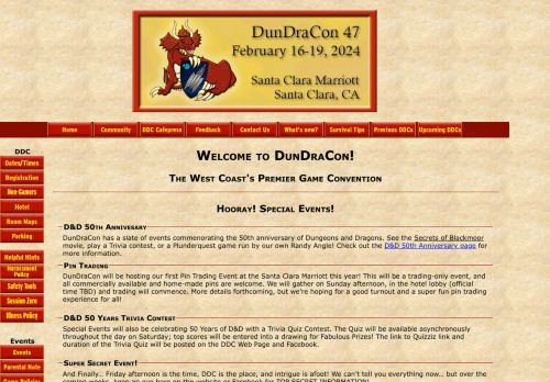 Dun Dra Con capture - 2024-01-08 01:35:08