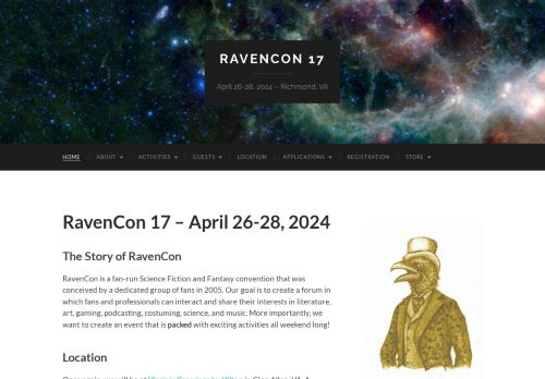 Ravencon 15 capture - 2024-01-08 01:39:22