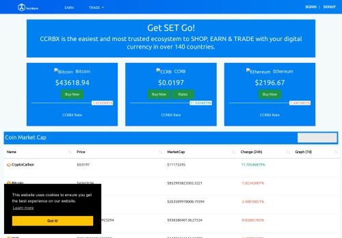 TechBank capture - 2024-01-08 01:57:24
