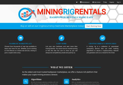 Mining Rig Rentals capture - 2024-01-08 01:58:51