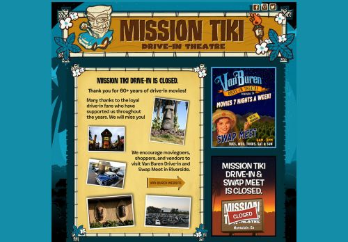 Mission Tiki capture - 2024-01-08 01:59:30