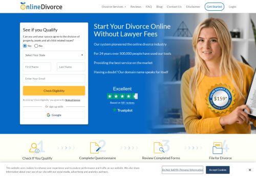 Online Divorce capture - 2024-01-08 02:02:48