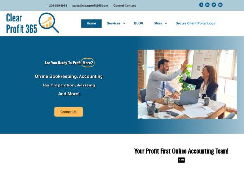 Clear Accounting capture - 2024-01-08 02:30:59