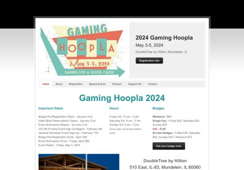 Gaming Hoopla capture - 2024-01-08 02:33:43