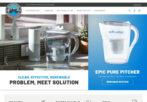 Epicwater Filters capture - 2024-01-08 03:24:47