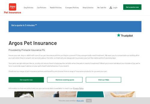 Argos Pet Insurance capture - 2024-01-08 03:25:23