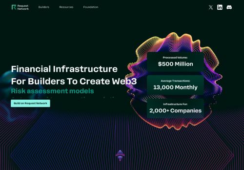 Request capture - 2024-01-08 03:25:40