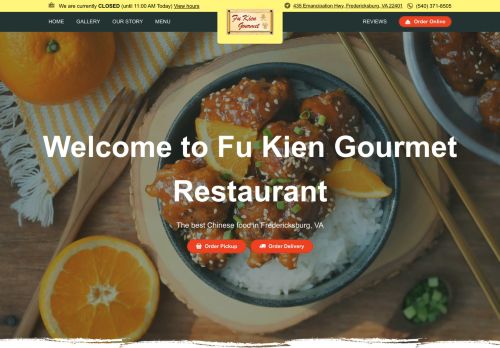 Fu Kien Gourmet capture - 2024-01-08 03:27:55