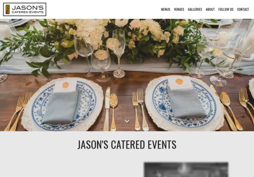 Jasons Catered Events capture - 2024-01-08 03:52:48