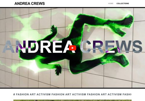 Andrea Crews capture - 2024-01-08 04:09:36