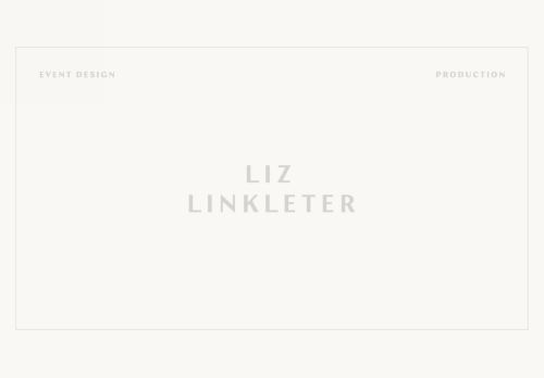 Liz Linkleter capture - 2024-01-08 04:28:20