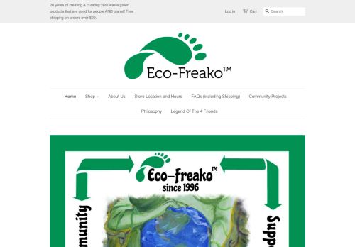 Eco Freako capture - 2024-01-08 04:51:01