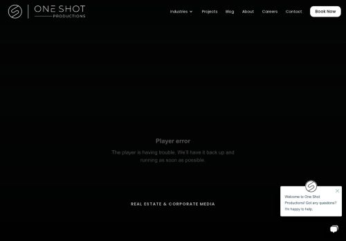 One Shot Prods capture - 2024-01-08 04:52:14