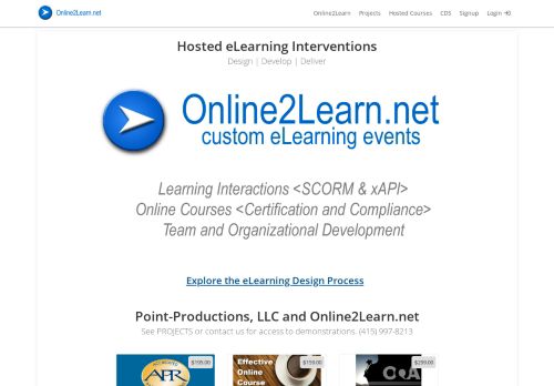 Online 2 Learn capture - 2024-01-08 05:01:07