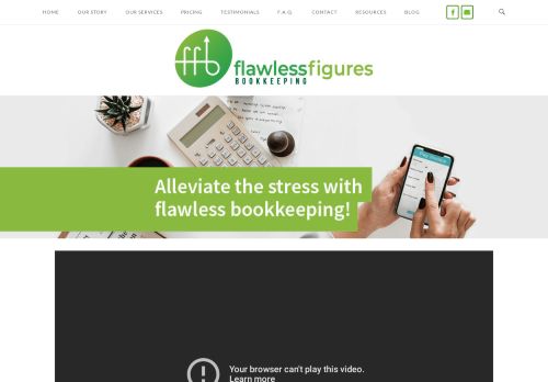 Flawless Figures capture - 2024-01-08 05:48:39