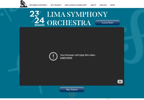Lima Symphony capture - 2024-01-08 06:15:21