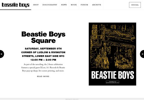 Beastieboys capture - 2024-01-08 06:30:21