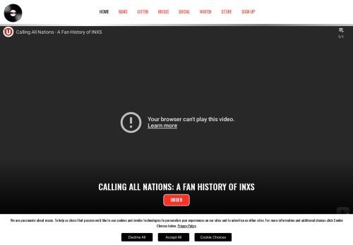 Inxs capture - 2024-01-08 06:36:02