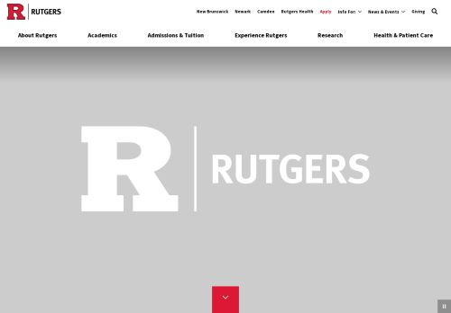 Rutgers Gardens capture - 2024-01-08 06:39:35