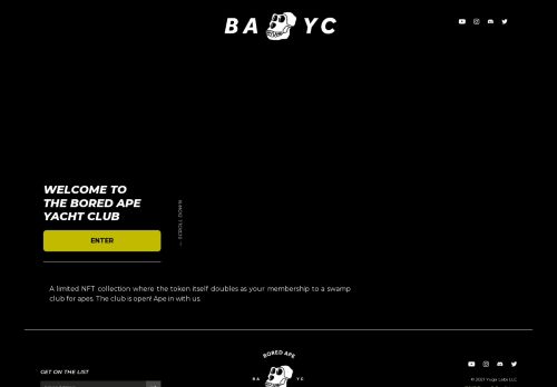 Bayc capture - 2024-01-08 07:05:52