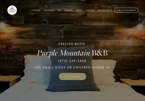 Purple Mountain capture - 2024-01-08 07:54:45